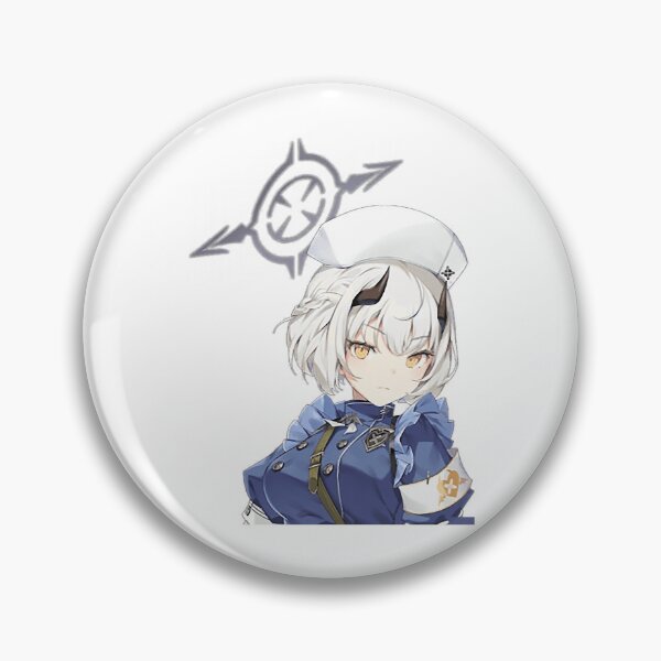 Item preview, Sena designed and sold by TomokoBetacourt.