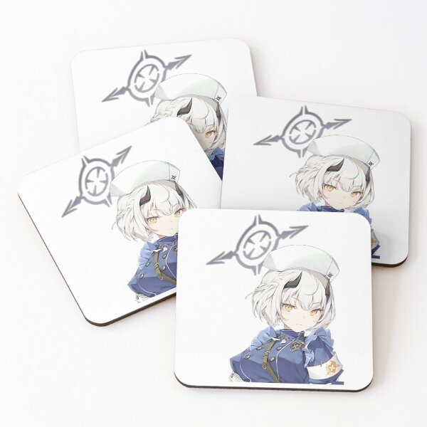 Item preview, Sena designed and sold by TomokoBetacourt.