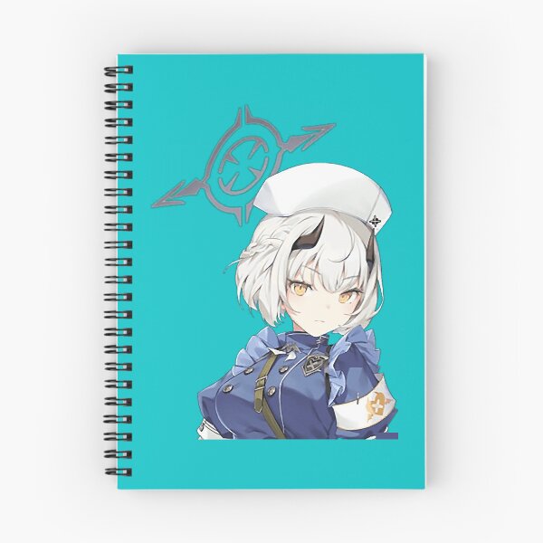 Item preview, Sena designed and sold by TomokoBetacourt.