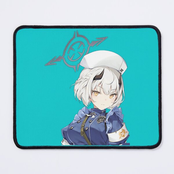 Item preview, Sena designed and sold by TomokoBetacourt.