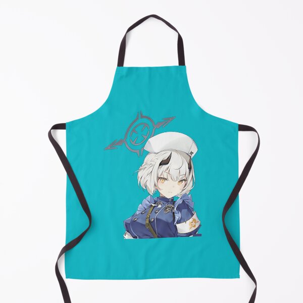 Item preview, Sena designed and sold by TomokoBetacourt.