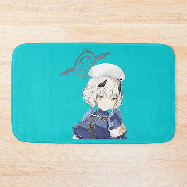 Item preview, Sena designed and sold by TomokoBetacourt.