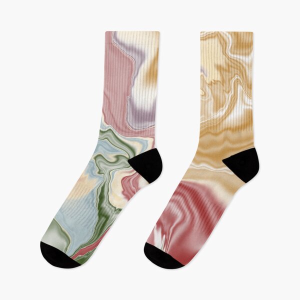 Item preview, garabato de agosto designed and sold by JMVisuals28.