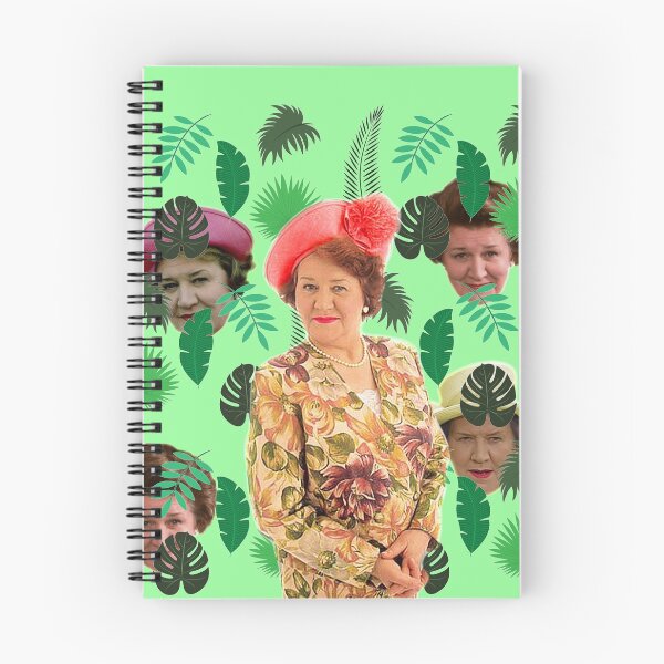 Item preview, Hyacinth in Bloom designed and sold by Jeremiah Martin.