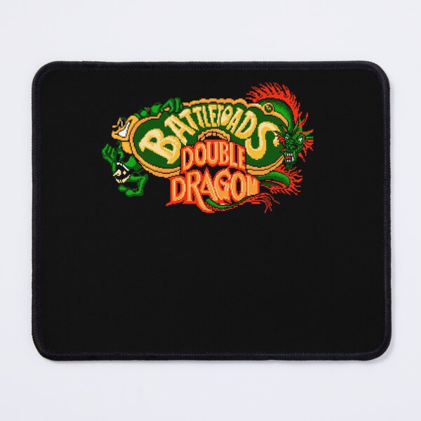 Item preview, BattleToads designed and sold by TelfordBria.