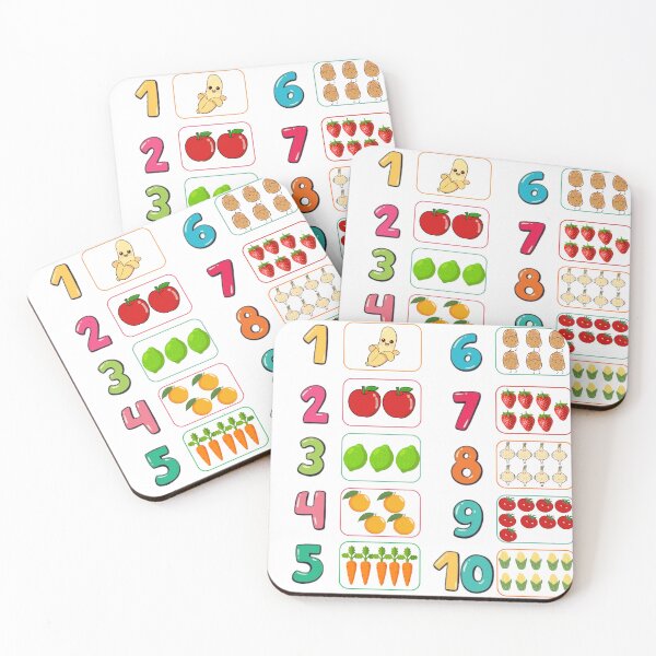 Item preview, Retro teacher png design, designed and sold by khadijat297.