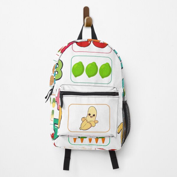 Item preview, Retro teacher png design, designed and sold by khadijat297.