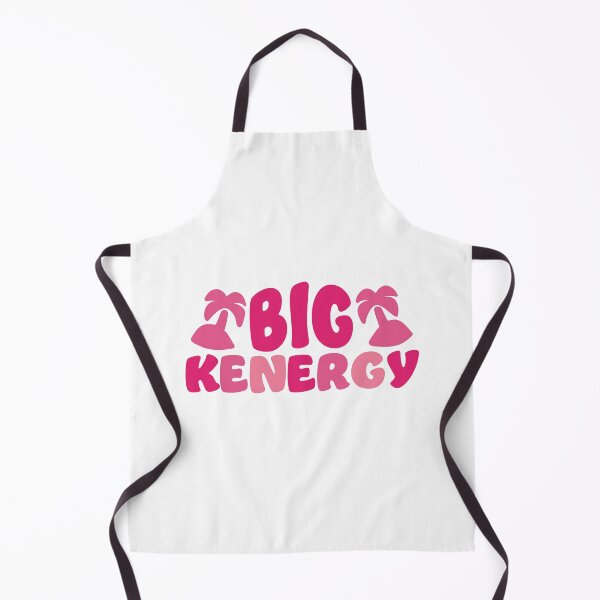 Item preview, Big Kenergy designed and sold by GenericDesigns.