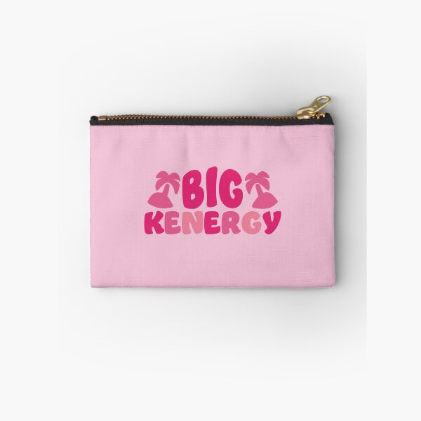 Item preview, Big Kenergy designed and sold by GenericDesigns.