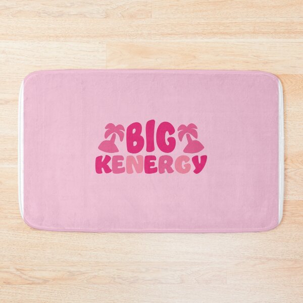 Item preview, Big Kenergy designed and sold by GenericDesigns.