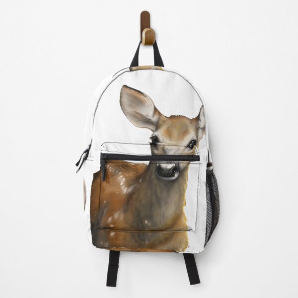 Item preview, Wild 3 designed and sold by Chia Wild Art.