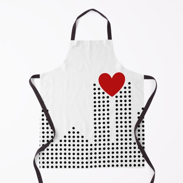 Item preview, My lovely city designed and sold by platonicXXI.