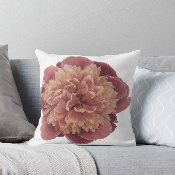 Artikelvorschau, Wunderschöne rosa Blume entworfen und verkauft von TheFullFantasy.