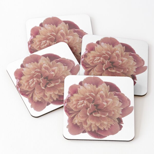 Item preview, Gorgeous Pink Flower  designed and sold by TheFullFantasy.