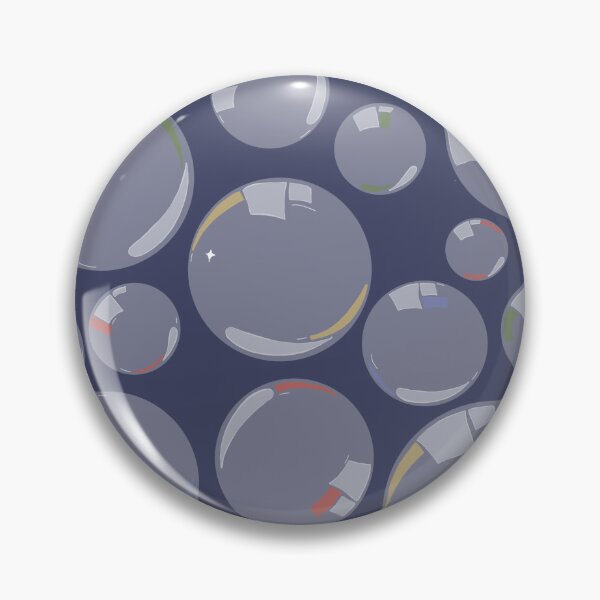 Item preview, Bubbles  designed and sold by FullCircles.