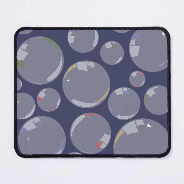 Item preview, Bubbles  designed and sold by FullCircles.