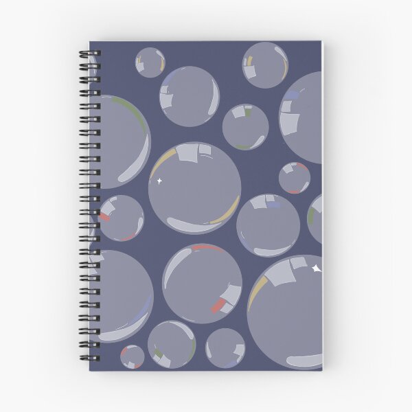 Item preview, Bubbles  designed and sold by FullCircles.