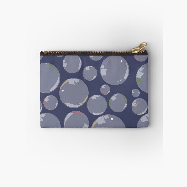 Item preview, Bubbles  designed and sold by FullCircles.