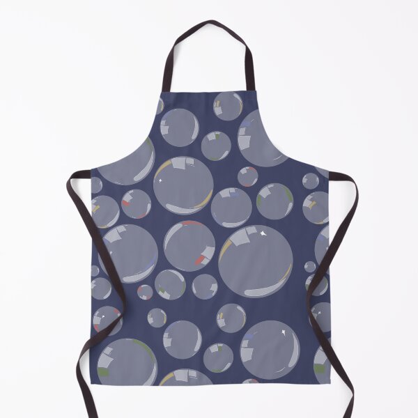 Item preview, Bubbles designed and sold by FullCircles.