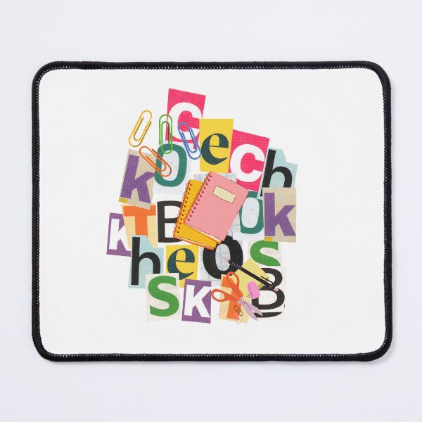 Item preview, Retro teacher png design, designed and sold by khadijat297.