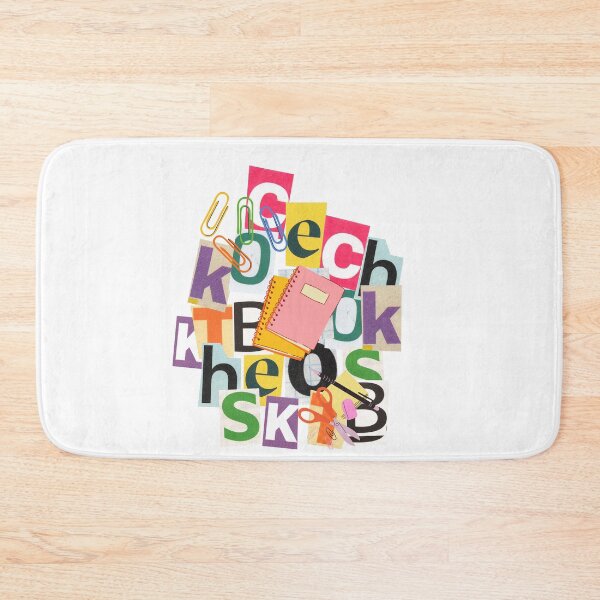 Item preview, Retro teacher png design, designed and sold by khadijat297.