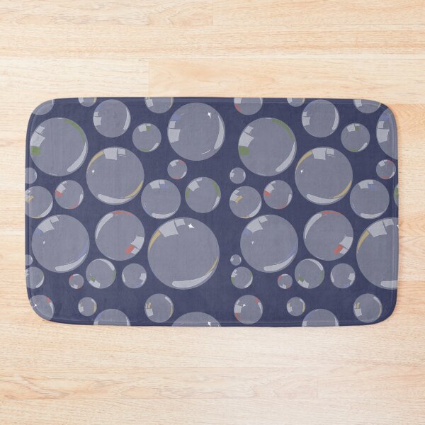 Item preview, Bubbles  designed and sold by FullCircles.