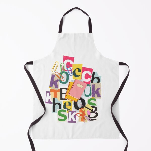 Item preview, Retro teacher png design, designed and sold by khadijat297.