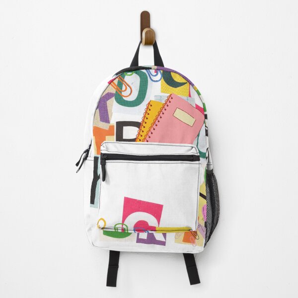 Item preview, Retro teacher png design, designed and sold by khadijat297.