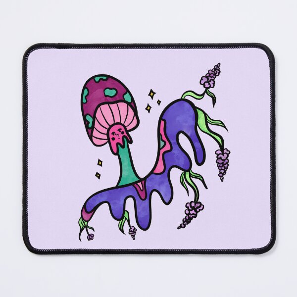 Item preview, Shroom Friend designed and sold by talianh.