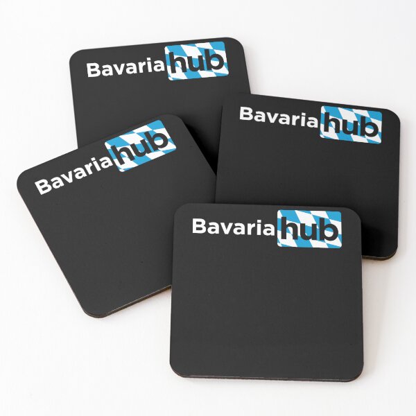 Item preview, bavaria designed and sold by TelfordBria.
