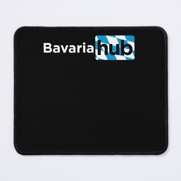Item preview, bavaria designed and sold by TelfordBria.