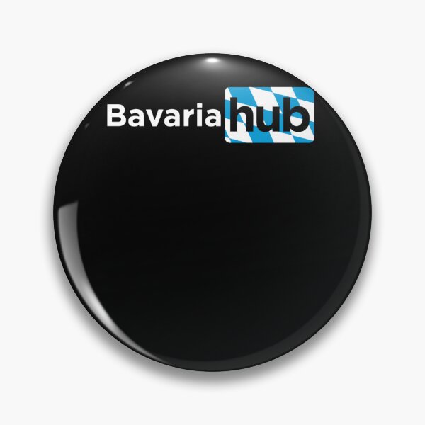 Item preview, bavaria designed and sold by TelfordBria.