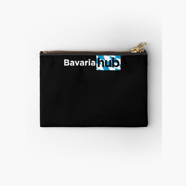 Item preview, bavaria designed and sold by TelfordBria.