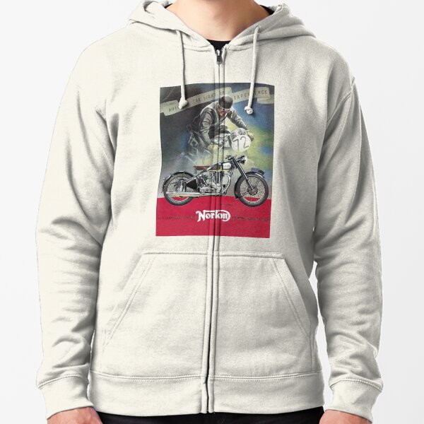 johnny blaze hoodie