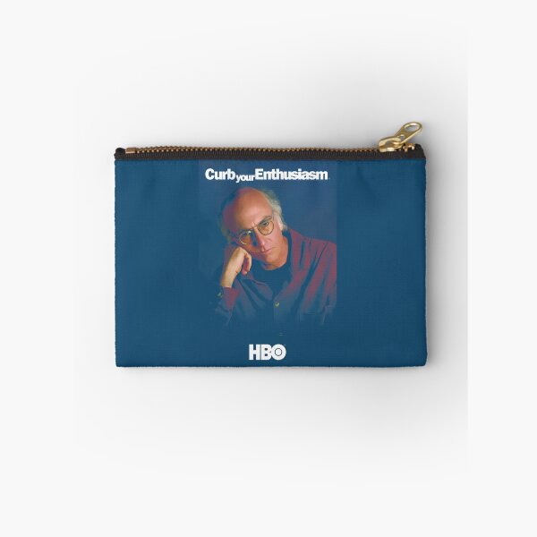 Item preview, Curb Your Enthusiasm 4   designed and sold by ebande.