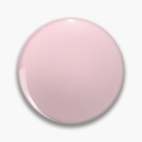 Item preview, Cuadrado rosa pastel designed and sold by Kaype.