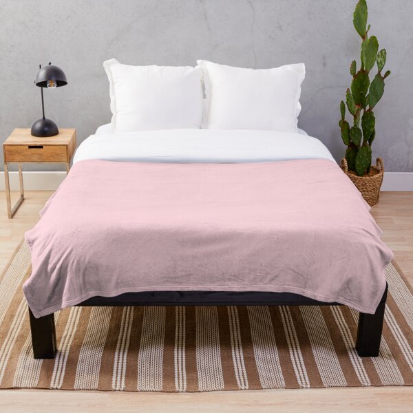 Item preview, Cuadrado rosa pastel designed and sold by Kaype.