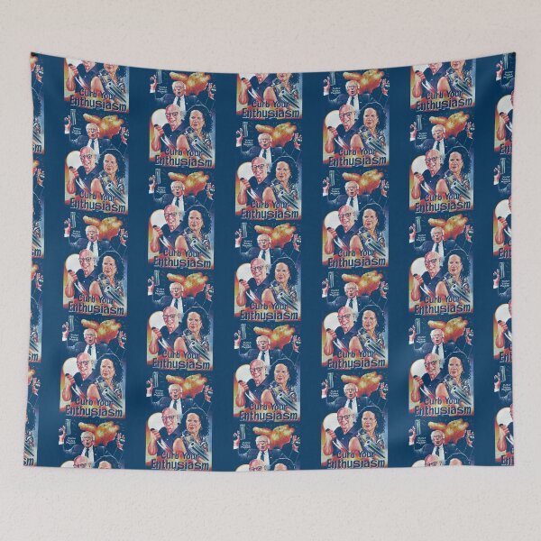 Item preview, Curb Your Enthusiasm Tv   designed and sold by ebande.