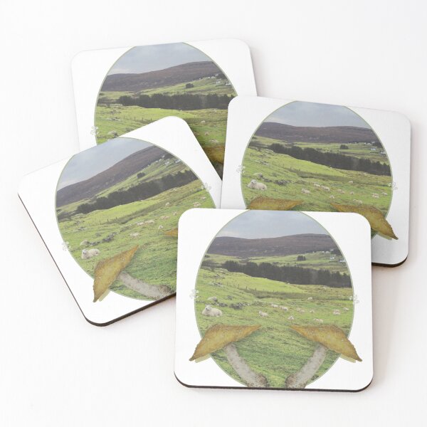 Item preview, Scottish Lambs designed and sold by Geraldinelamb.