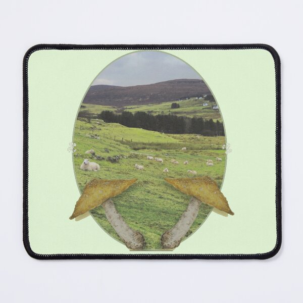 Item preview, Scottish Lambs designed and sold by Geraldinelamb.