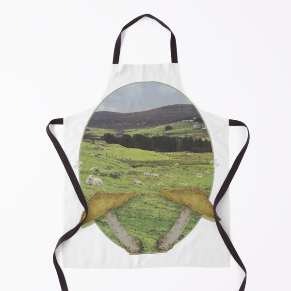 Item preview, Scottish Lambs designed and sold by Geraldinelamb.