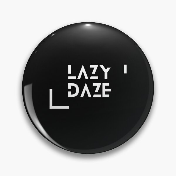 Item preview, lazy daze  designed and sold by ElvaFranecki.
