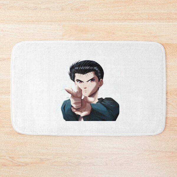 Item preview, Leigan designed and sold by ElvaFranecki.