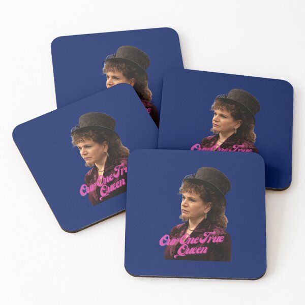 Item preview, Day Gift for Film Queen Susie Curb Your Enthusiasm   designed and sold by ebande.