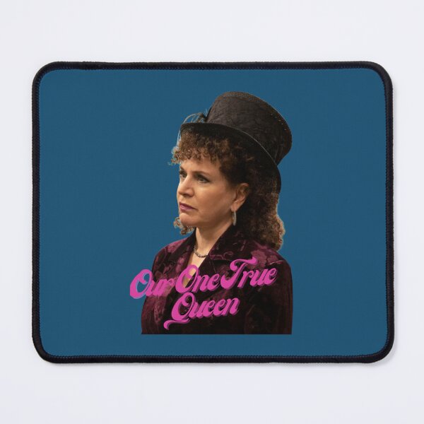 Item preview, Day Gift for Film Queen Susie Curb Your Enthusiasm   designed and sold by ebande.