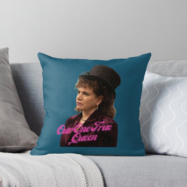 Item preview, Day Gift for Film Queen Susie Curb Your Enthusiasm   designed and sold by ebande.
