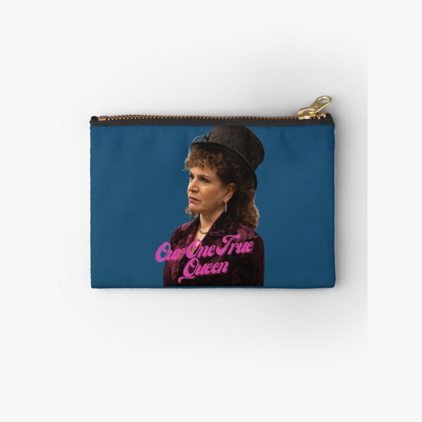 Item preview, Day Gift for Film Queen Susie Curb Your Enthusiasm   designed and sold by ebande.