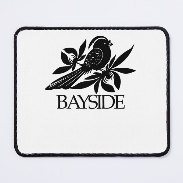 Item preview, Bayside designed and sold by TelfordBria.