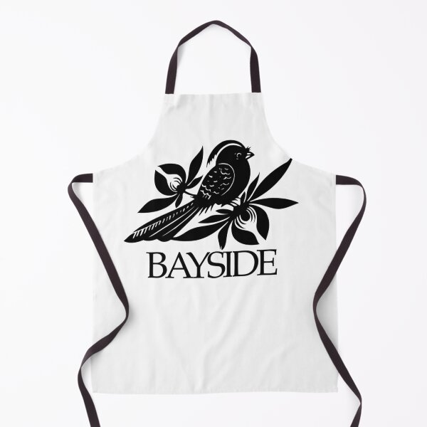Item preview, Bayside designed and sold by TelfordBria.