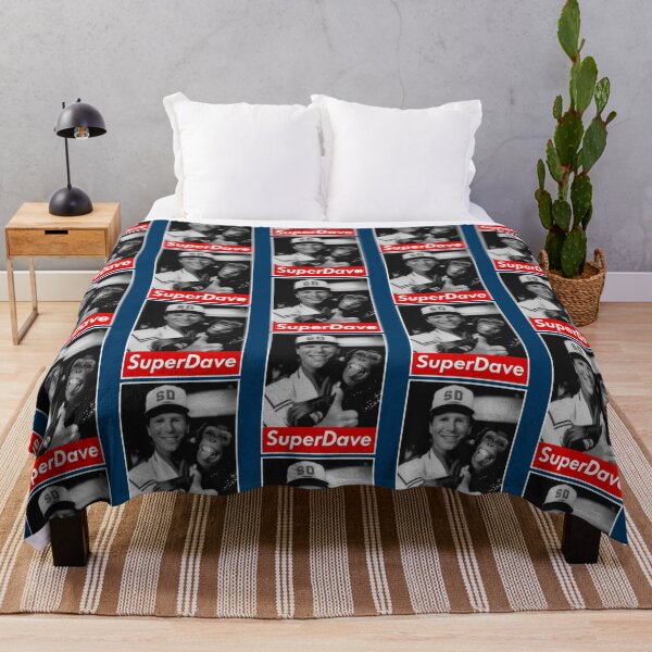 Item preview, If design becomes your life     designed and sold by ebande.